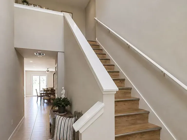 12006 Miracle Mile Dr — Photo 16