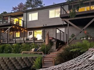 1828 Centro West St, Belvedere Tiburon, CA 94920