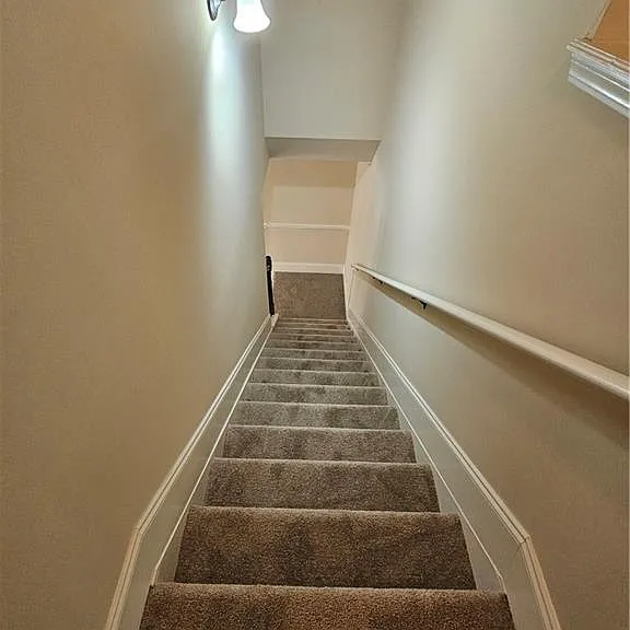 1550 Horseshoe Creek Ln — Photo 39