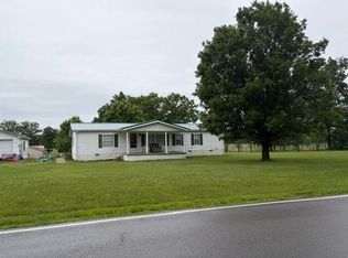 335 Beechburg Rd, Flemingsburg, KY 41041