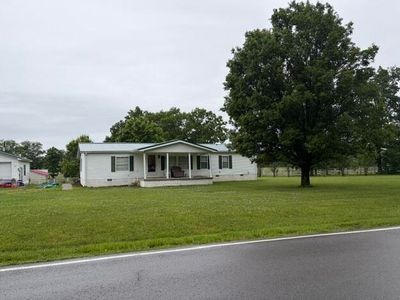 335 Beechburg Rd, Flemingsburg, KY, 41041