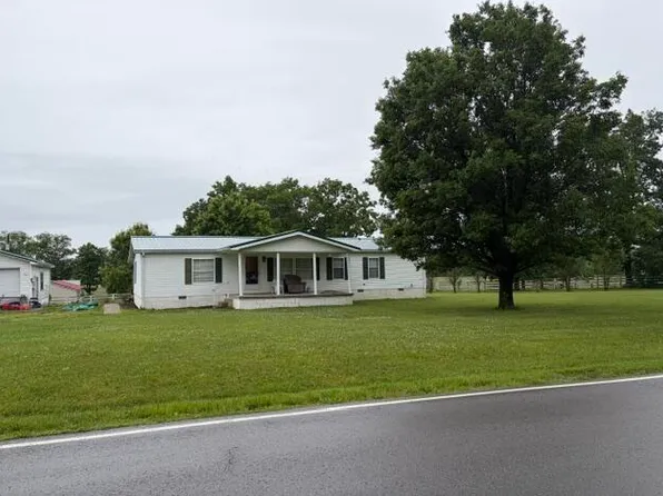 335 Beechburg Rd, Flemingsburg, KY 41041