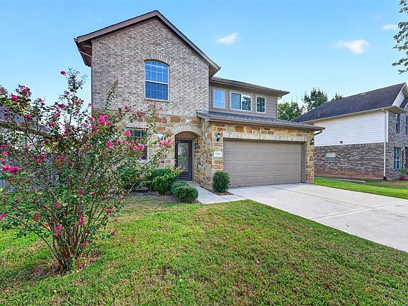 4th image of 13238 Enchanted Way Dr