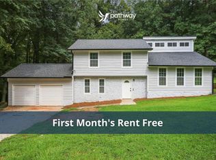 4030 Natalie Trl, Ellenwood, GA