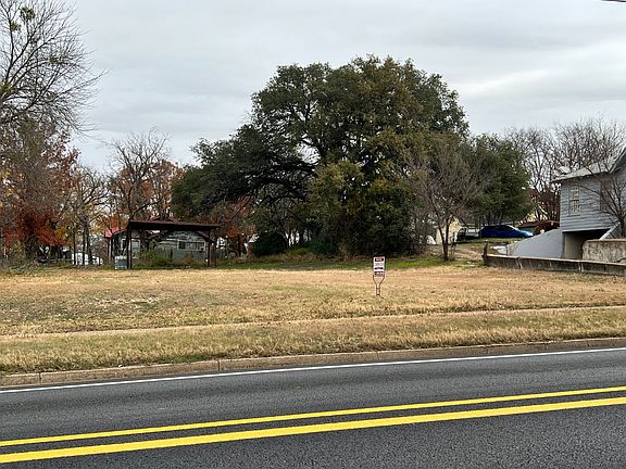 5th image of State Highway 36