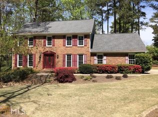 2643 Heath Ln, Duluth, GA 30096