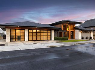 14111 N Wandermere Estates Ln, Spokane, WA 99208