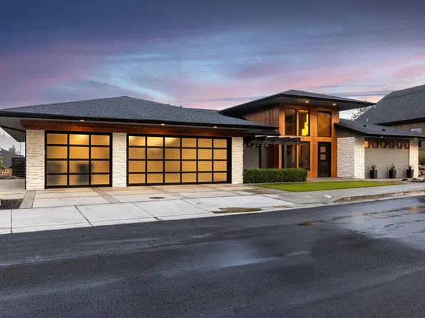 14111 N Wandermere Estates Ln, Spokane, WA 99208