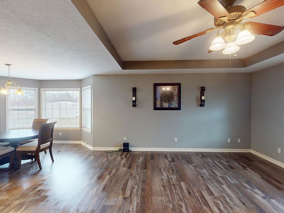 405 Benjamin Dr, Dyersburg, TN 38024 Zillow