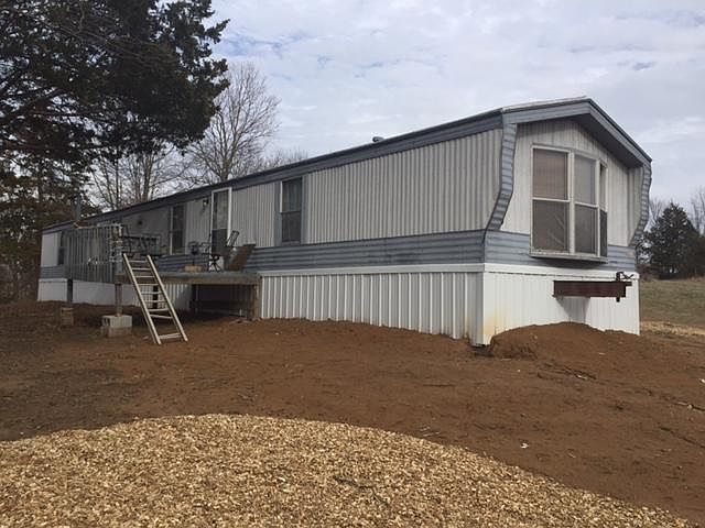 2nd image of 6955 County Road 307