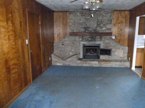 5th image of 8436 Greta Dr