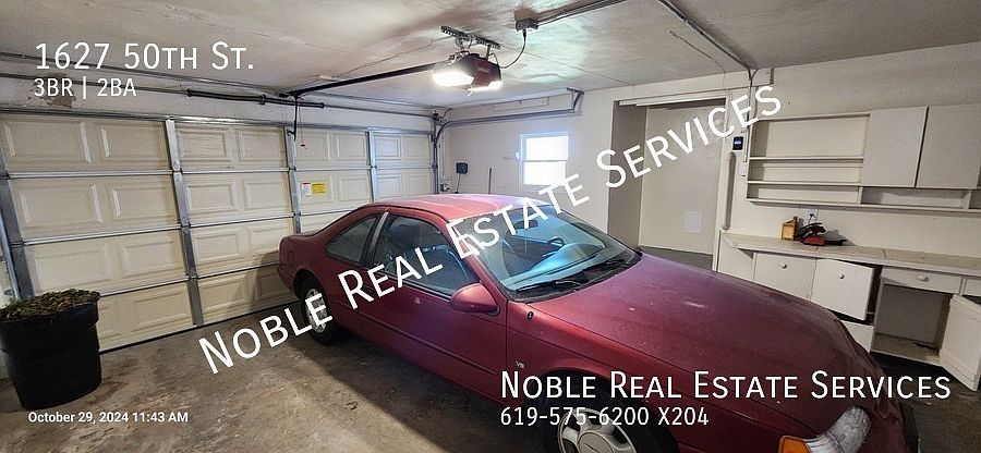 1st image of 1627 50th St