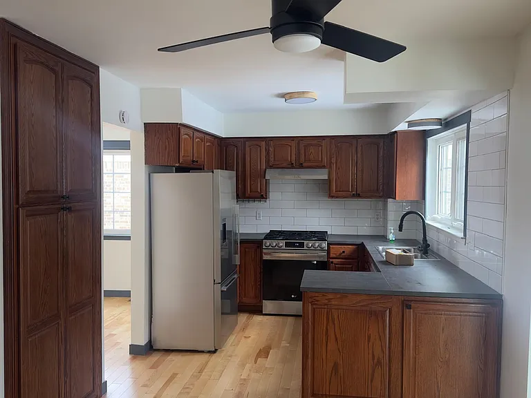 41490 Hanford Rd — Photo 5