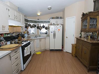 5th image of 2350 E Cougar St