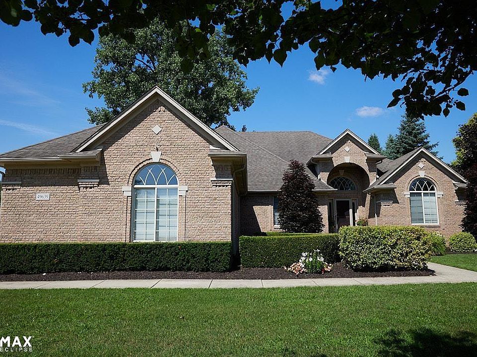 1st image of 49639 Shelby Creek Dr