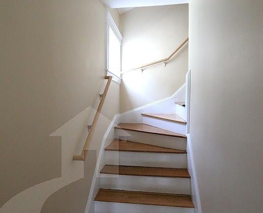 Apartment Rental Experts