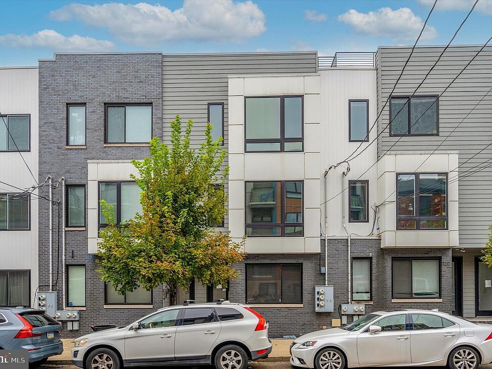 1st image of 1219 N 5th St #2