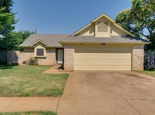 5932 Sterling Green Trl, Arlington, TX 76017