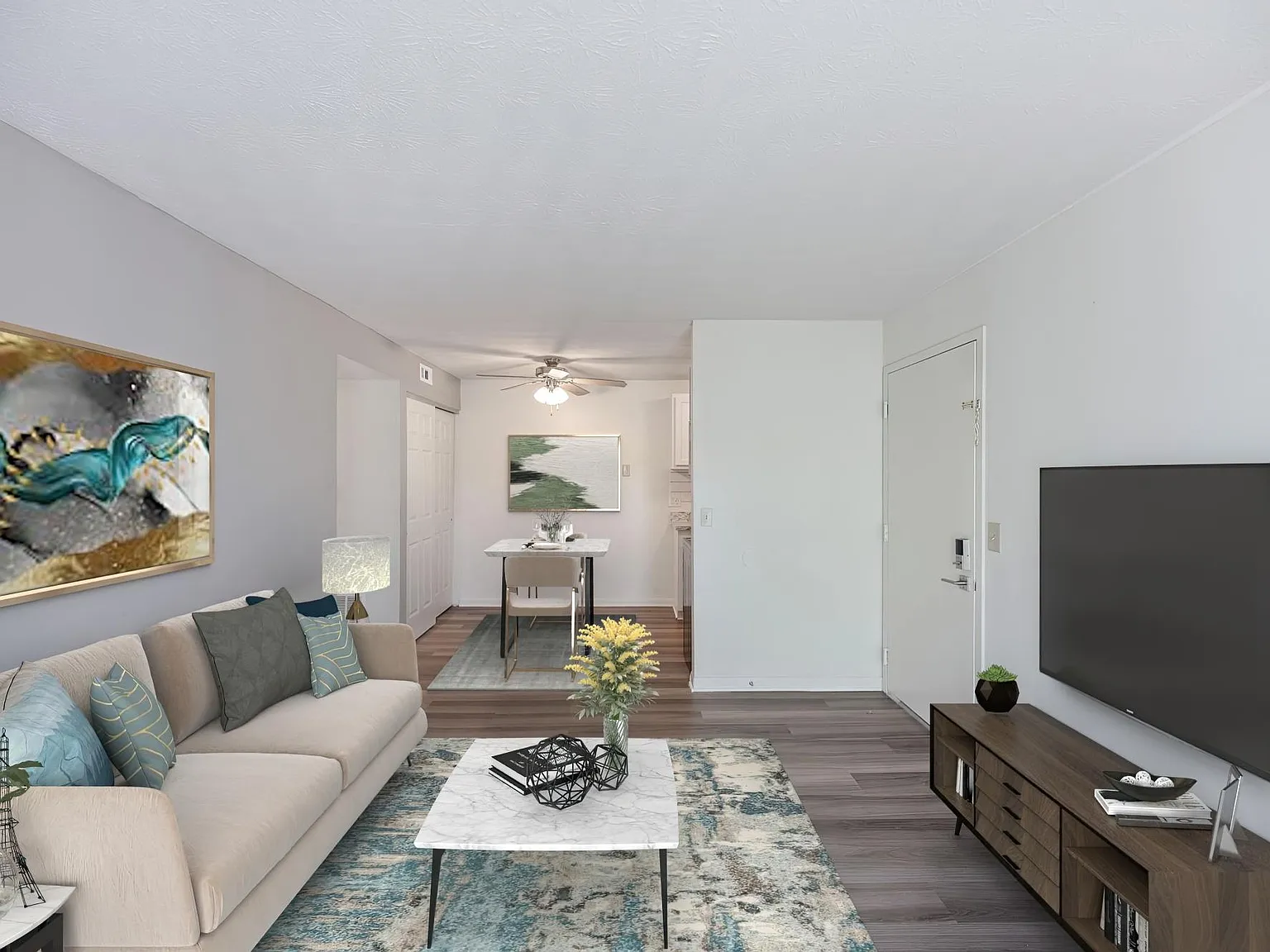 The Woodridge Collection — Photo 2