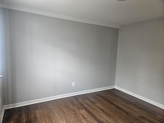 5th image of 145 Quailwood Pkwy #11550029
