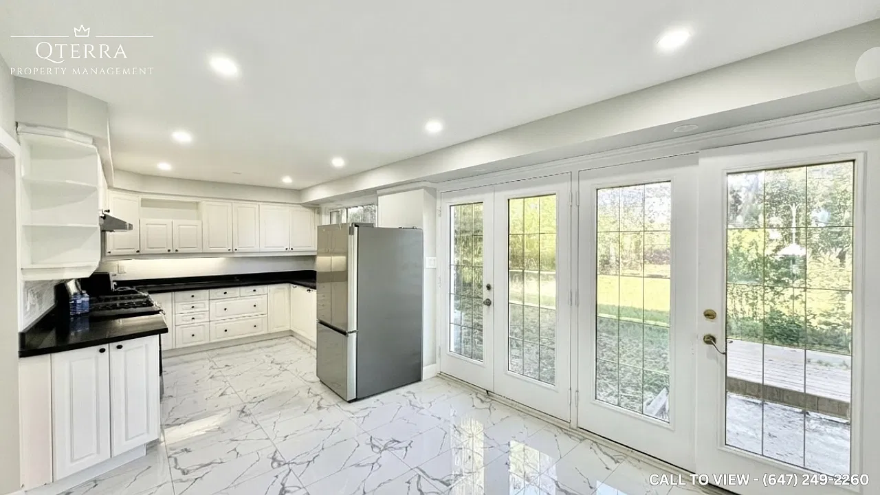 4 bed, 2.5 bath, 2000 sqft, $3,795 — Photo 4