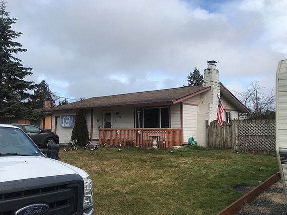 3rd image of 17023 21st Ave E