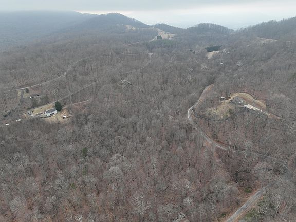 5th image of 0 Hickory Falls Rd