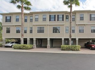 6303 Anhinga Pl, Tampa, FL 33615