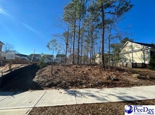 736 Long Pointe Ln, Columbia, SC 29229