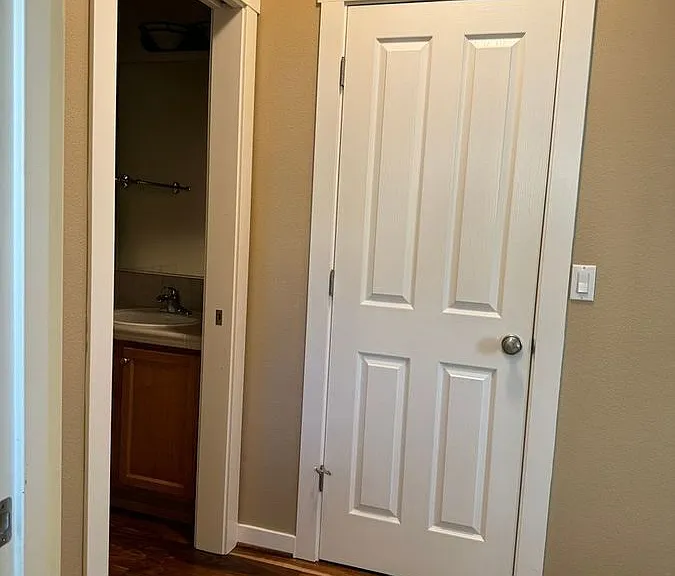12490 SW Winterview Dr — Photo 44