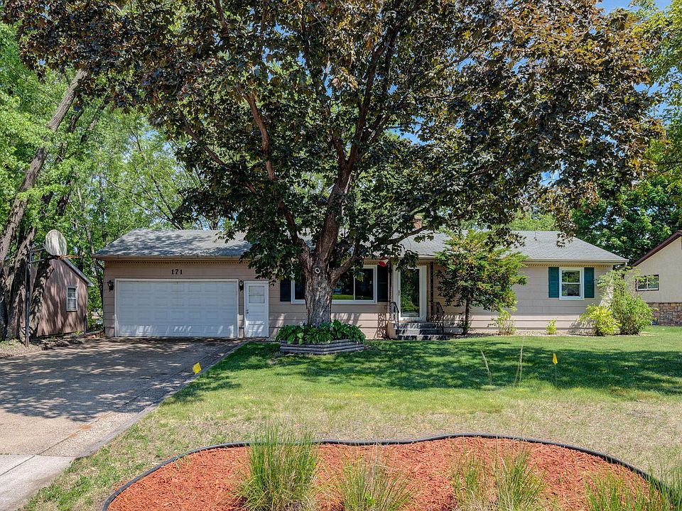 1st image of 171 Summer Ave
