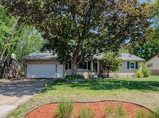 171 Summer Ave, Saint Paul, MN 55117