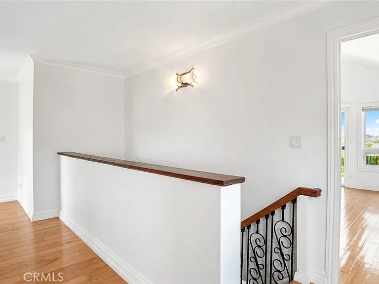34081 Calle La Primavera — Photo 18