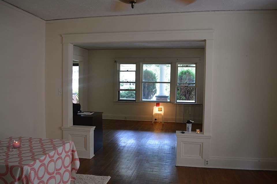 2nd image of 1335 W 102nd St