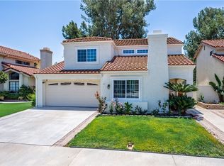 26024 Donegal Ln, Lake Forest, CA 92630