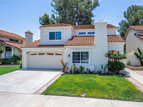 26024 Donegal Ln, Lake Forest, CA 92630