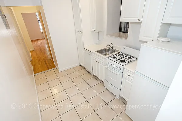 Rented by Copperwood Real Estate | media 27