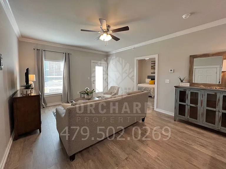 100 Bill Hegeman Blvd E #101-308 — Photo 7
