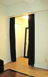 Sold by Citi Habitats