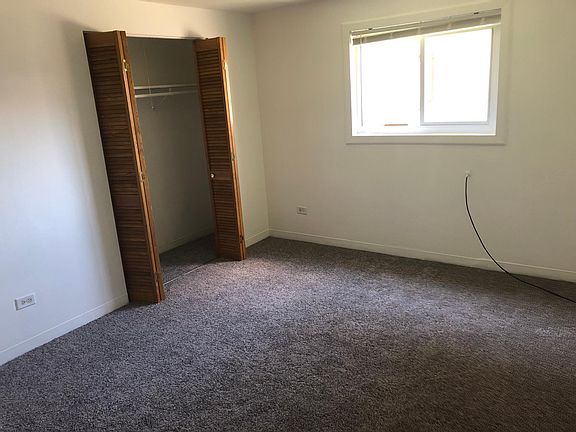 2nd image of 5470 S Archer Ave