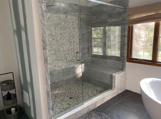 18085 Whitman Ln, Lansing, IL 60438