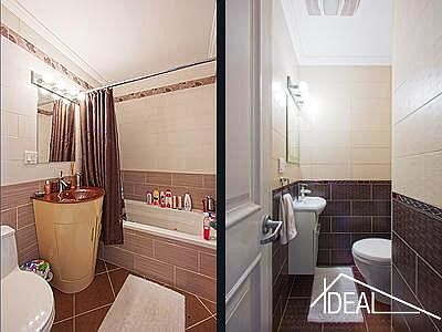 1st image of 2848 Brighton 7th St #6M