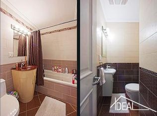 2846 Brighton 7th St #6, Brooklyn, NY 11235