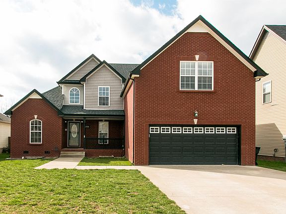 2nd image of 3708 Windhaven Ct