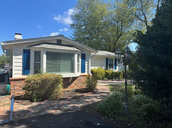 23031 Frederick Rd