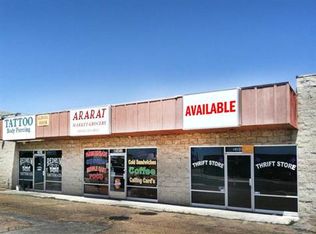 16142 Main St, Hesperia, CA 92345