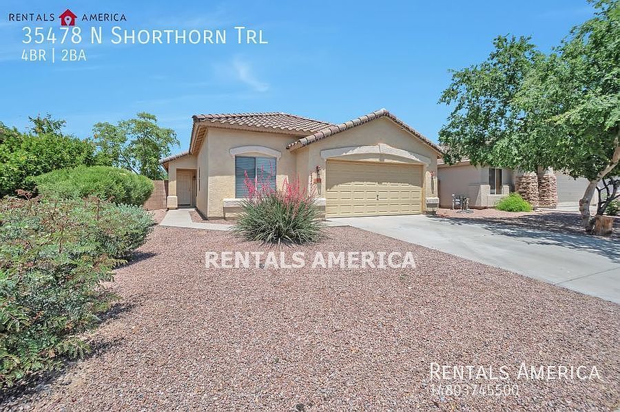 1st image of 35478 N Shorthorn Trl