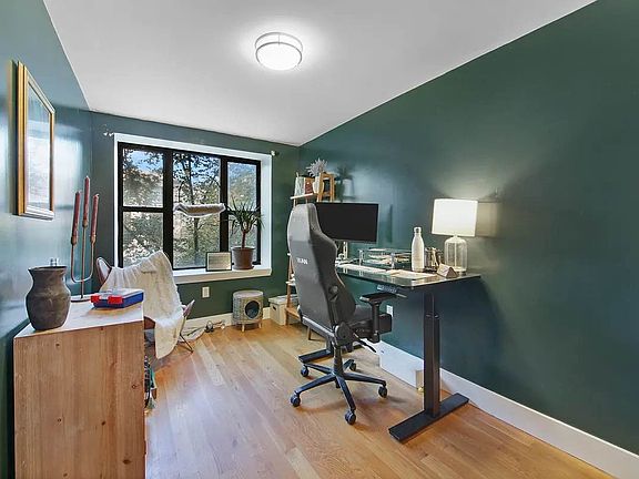 3rd image of 249 Himrod St APT 3L