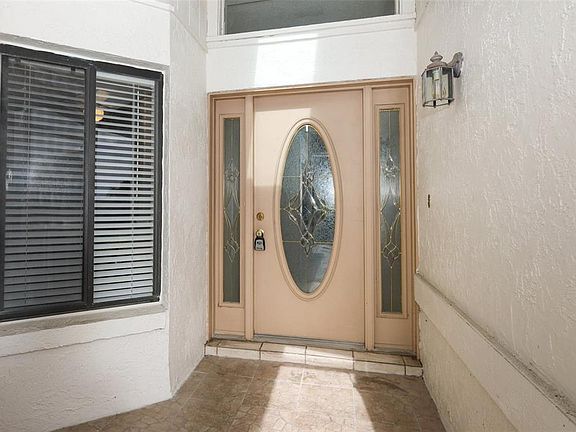 4th image of 1064 OLD MAGNOLIA COVE DRIVE