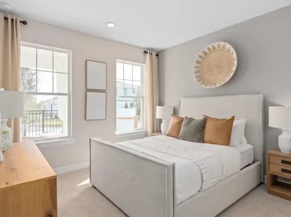 11144 Clapp Simms Duda Rd, Orlando, FL 32832